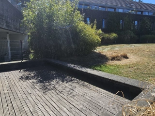 Apartment for rent Ukkel (VBD54860)