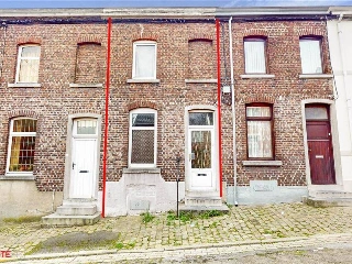 Residence for sale Farciennes (VBD54861)