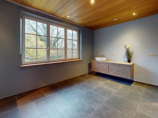 Kantoor te huur Pont-à-Celles (VBD54863)