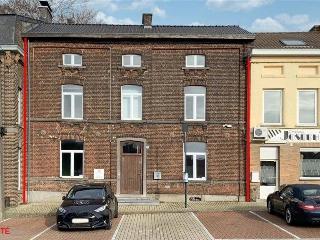Maison à vendre Ransart (VBD54865)