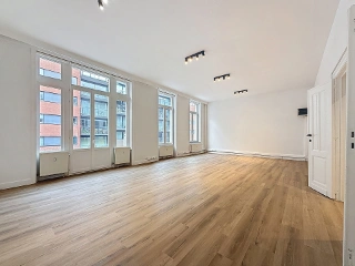 Office space for rent Brussels (VBD54866)