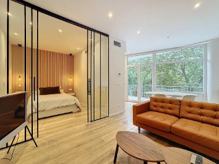 Appartement te koop Elsene (VBD54867)