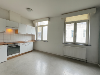 Appartement te koop Elsene (VBD54884)