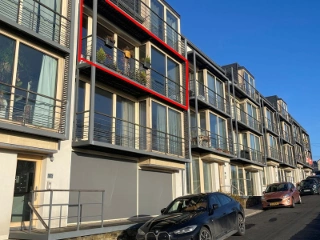 Apartment for sale Bouge (VBD54885)