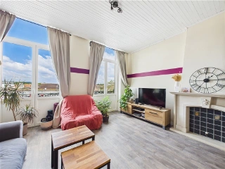Appartement à louer Tournai (VBD54887)