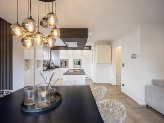 Residence for sale Herstal (VBD54888)