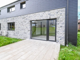 Huis te koop Hamois (VBD54892)