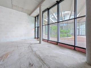 Office space for sale Brussels (VBD54900)