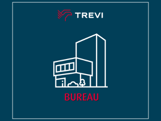 Office space for sale Brussels (VBD54902)