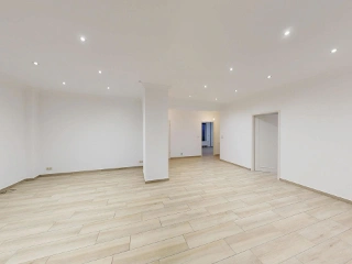 Appartement te koop Luik (VBD54904)