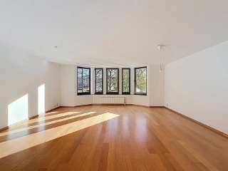 Appartement à louer Woluwe-Saint-Pierre (VBD54905)