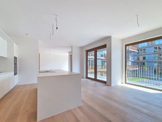 Appartement te huur Watermaal-Bosvoorde (VBD54906)
