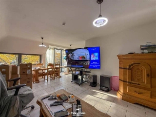 Appartement à louer Tournai (VBD54907)