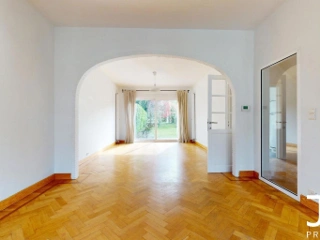 Residence for rent Oudergem (VBD54914)