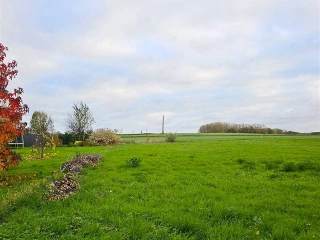 Bouwgrond te koop Erbaut (VBD54918)