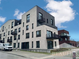 Appartement te huur Nijvel (VBD54919)