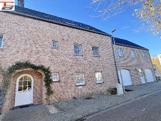 Gelijkvloers te huur Louveigné (VBD54920)