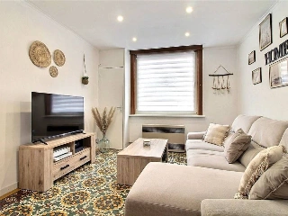 Residence for sale Luingne (VBD54922)