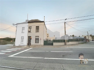 Huis te koop Gosselies (VBD54925)