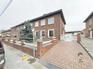 Residence for rent Pont-de-Loup (VBD54926)