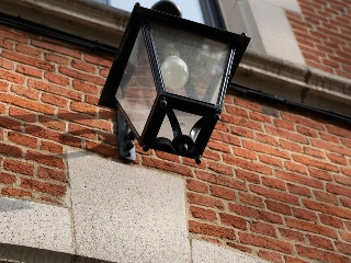 Huis te koop Sint-Pieters-Woluwe (VBD54928)