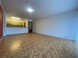 Appartement à louer Tournai (VBD54933)