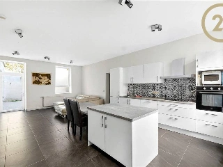 Apartment for sale Malonne (VBD54937)