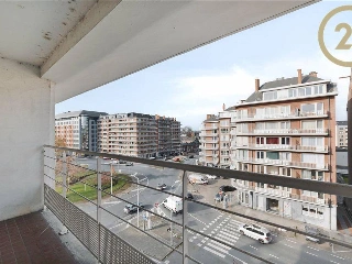 Apartment for sale Beez (VBD54938)