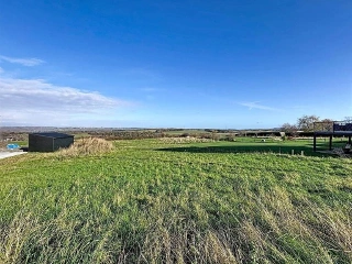 Land for sale Dion (VBD54940)