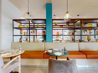 Apartment for rent Clermont-Ferrand (VBD54944)