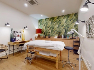 Apartment for rent Angoulême (VBD54945)