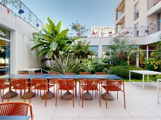 Apartment for rent Angoulême (VBD54946)