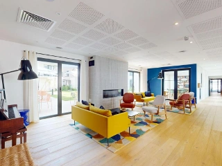 Apartment for rent Chartres (VBD54949)