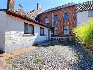 Maison à vendre Walhain (VBD54958)
