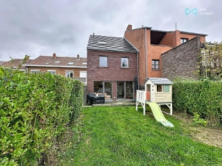 Residence for sale Tubize (VBD54963)