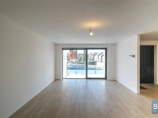Appartement te koop Luik (VBD54964)