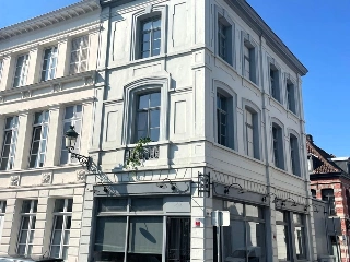 Huis te koop Doornik (VBD54967)