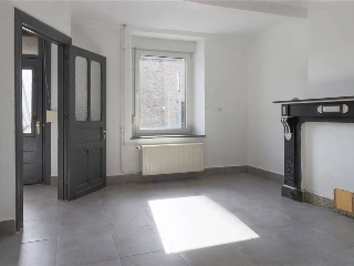 Huis te koop Willerzie (VBD54970)