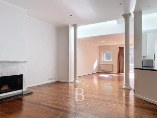 Appartement à louer Bruxelles (VBD54975)