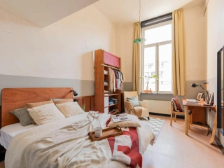 Appartement en colocation Bruxelles (VBD54989)