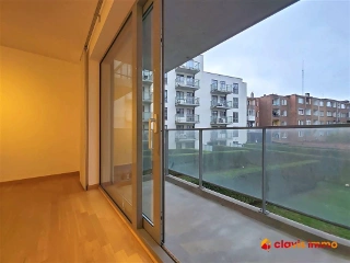 Studio te koop Sint-Jans-Molenbeek (VBD54994)