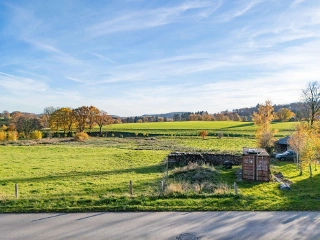 Bouwgrond te koop Tenneville (VBD54997)