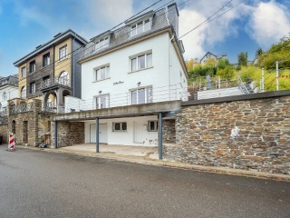 Residence for sale Bouillon (VBD54999)