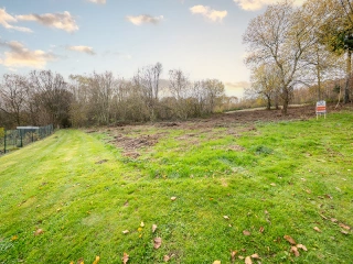 Grond te koop Bouillon (VBD55000)