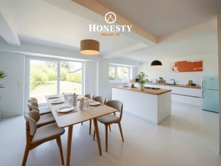 Huis te koop Corbion (VBD55002)