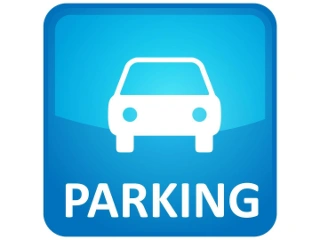 Parking for sale Sint-Lambrechts-Woluwe (VBD55017)