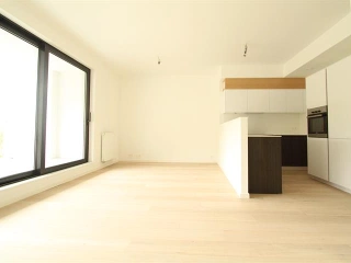 Apartment for rent Ukkel (VBD55020)