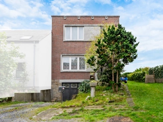 Residence for sale Chênée (VBD55028)