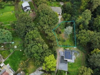 Grond te koop Ivoz-Ramet (VBD55041)