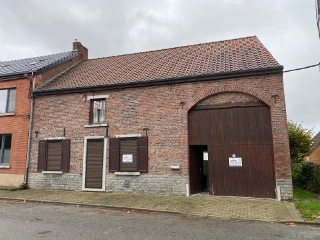 Huis te koop Harmignies (VBD55053)